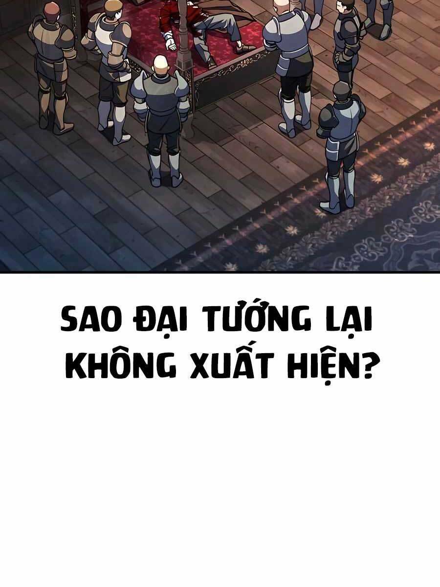 Tôi Dùng Búa Thần Giải Cứu Thế Giới: Chapter 10