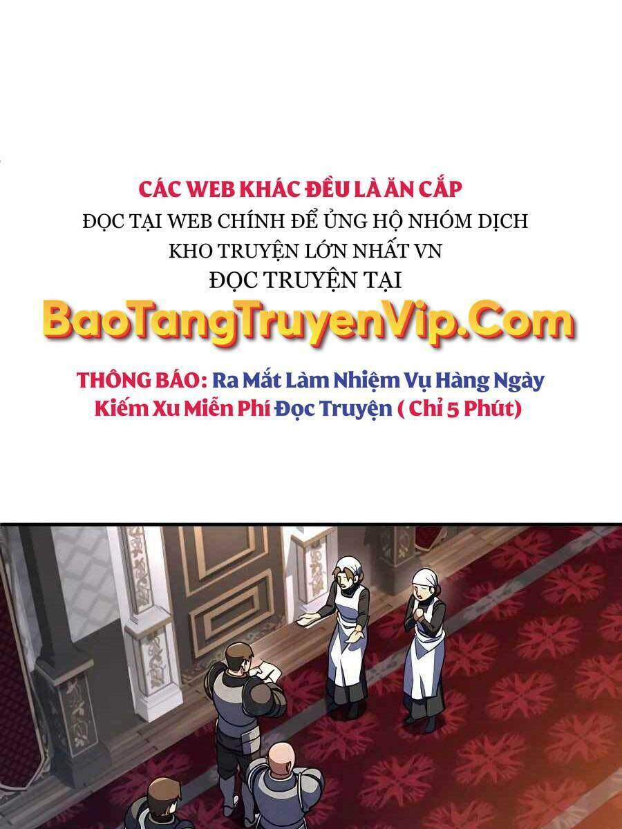 Tôi Dùng Búa Thần Giải Cứu Thế Giới: Chapter 10