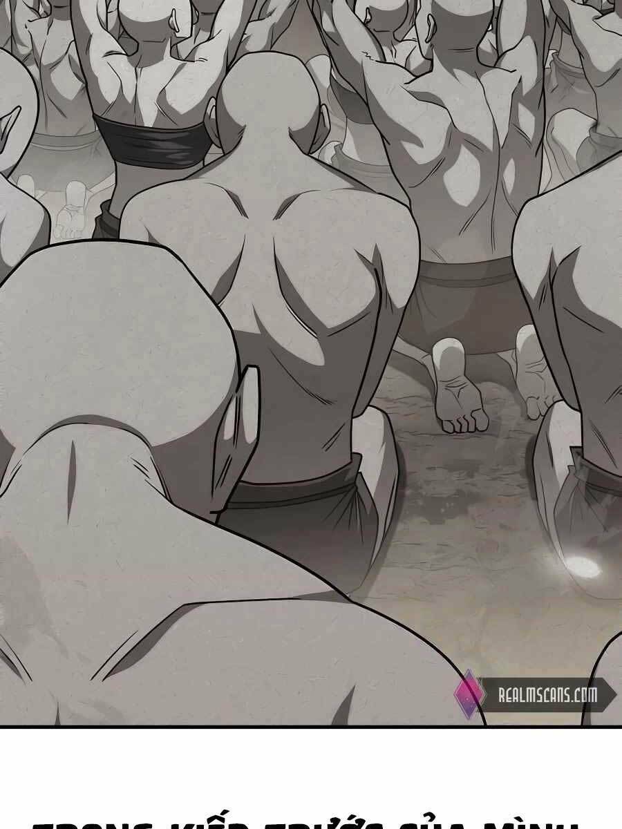 Tôi Dùng Búa Thần Giải Cứu Thế Giới: Chapter 11