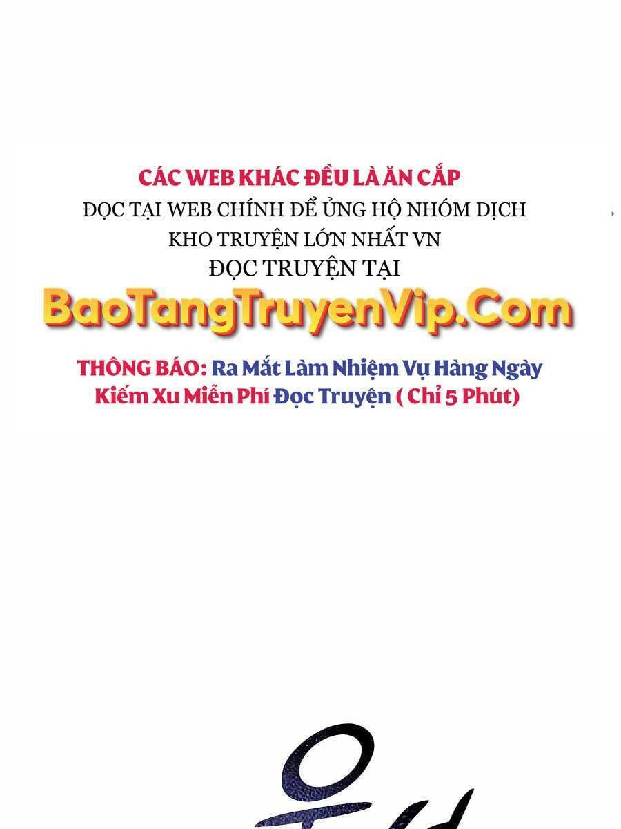 Tôi Dùng Búa Thần Giải Cứu Thế Giới: Chapter 11