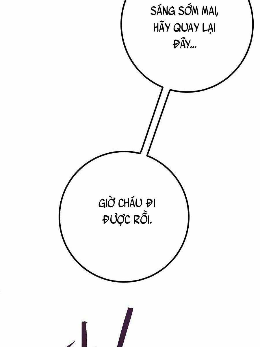 Tôi Dùng Búa Thần Giải Cứu Thế Giới: Chapter 11