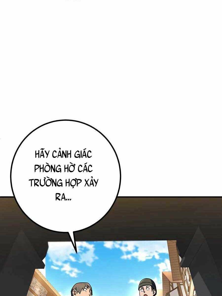 Tôi Dùng Búa Thần Giải Cứu Thế Giới: Chapter 11