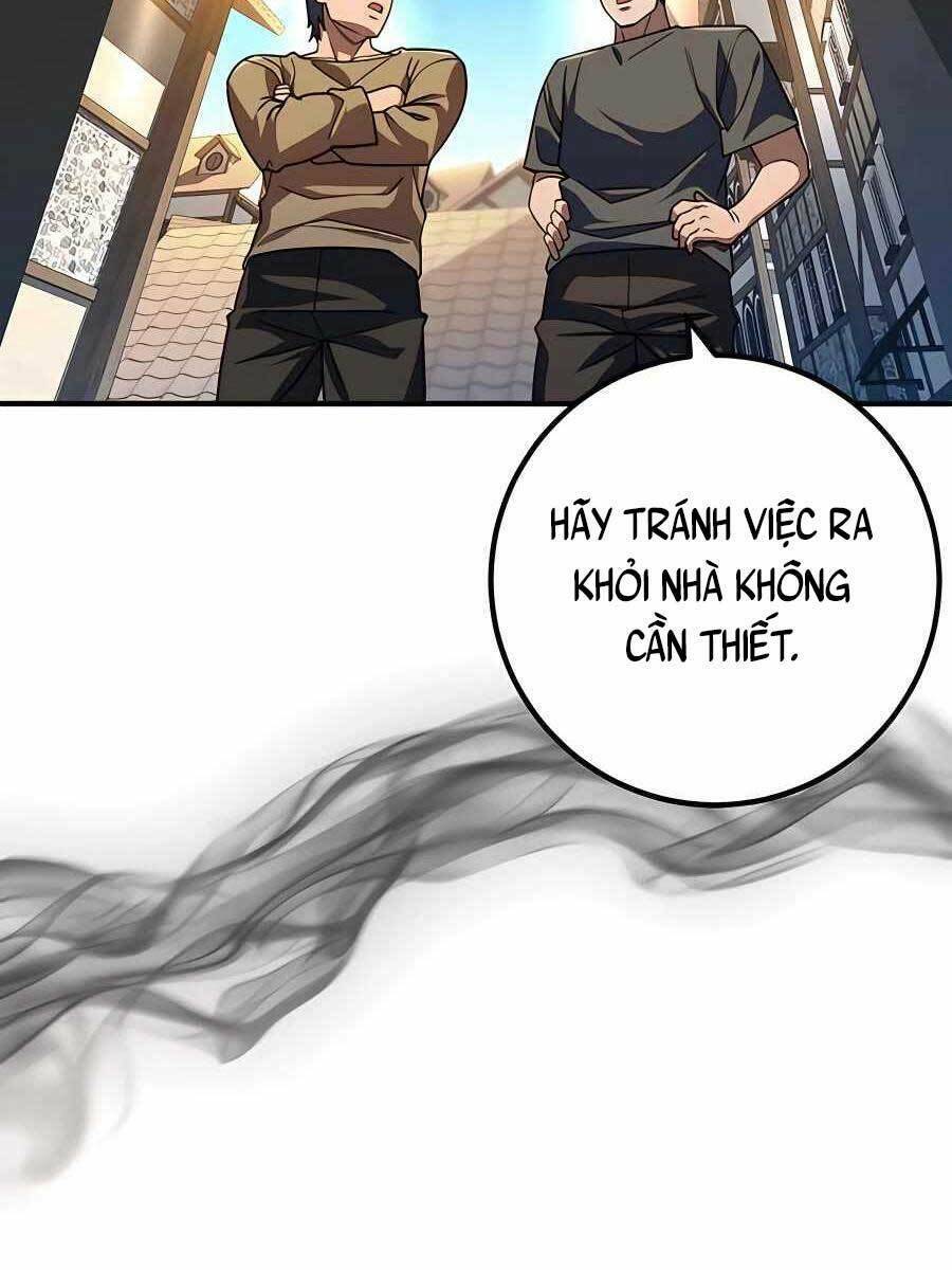 Tôi Dùng Búa Thần Giải Cứu Thế Giới: Chapter 11