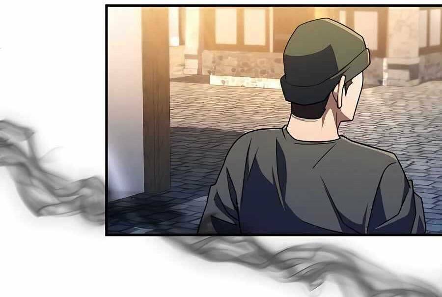 Tôi Dùng Búa Thần Giải Cứu Thế Giới: Chapter 11