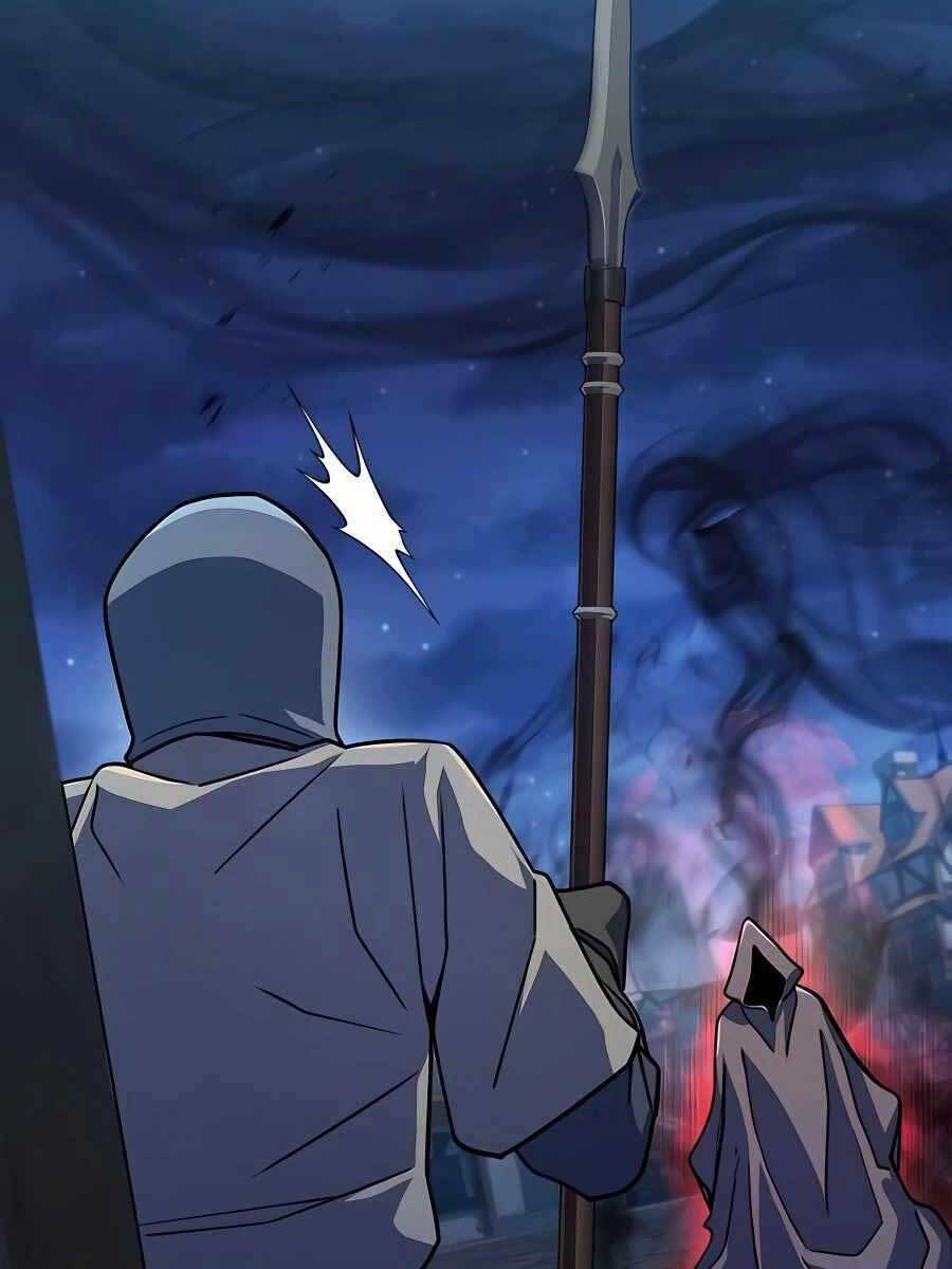 Tôi Dùng Búa Thần Giải Cứu Thế Giới: Chapter 11