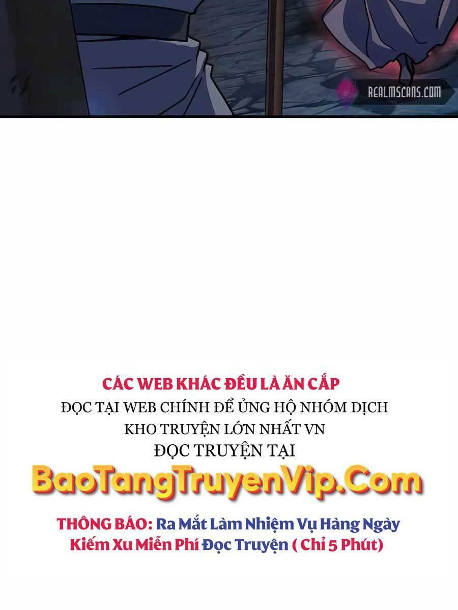 Tôi Dùng Búa Thần Giải Cứu Thế Giới: Chapter 11