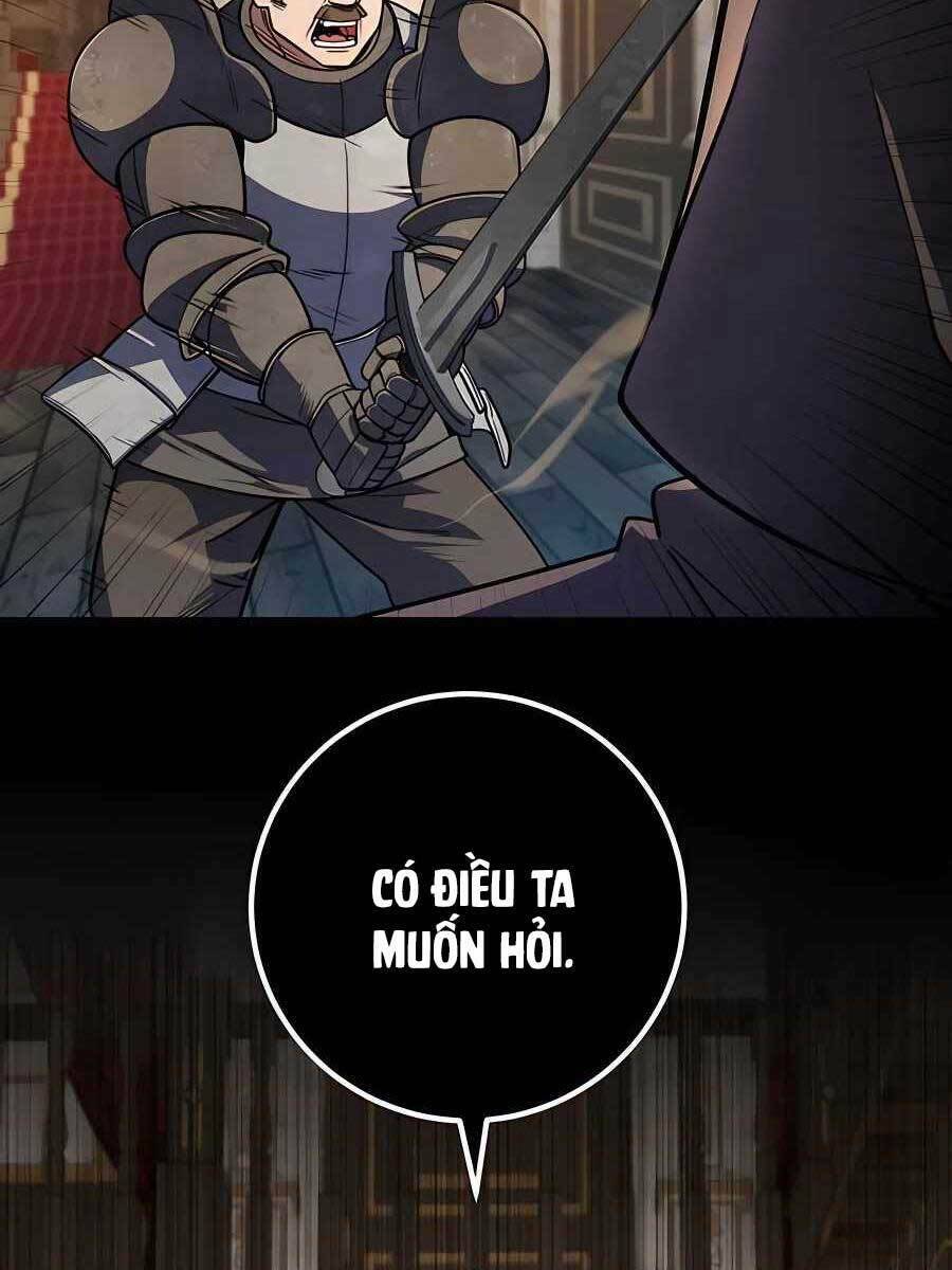 Tôi Dùng Búa Thần Giải Cứu Thế Giới: Chapter 11