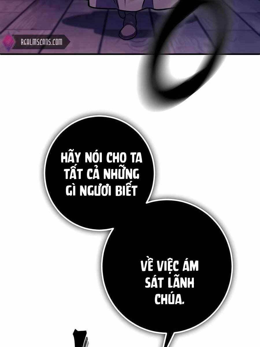 Tôi Dùng Búa Thần Giải Cứu Thế Giới: Chapter 11