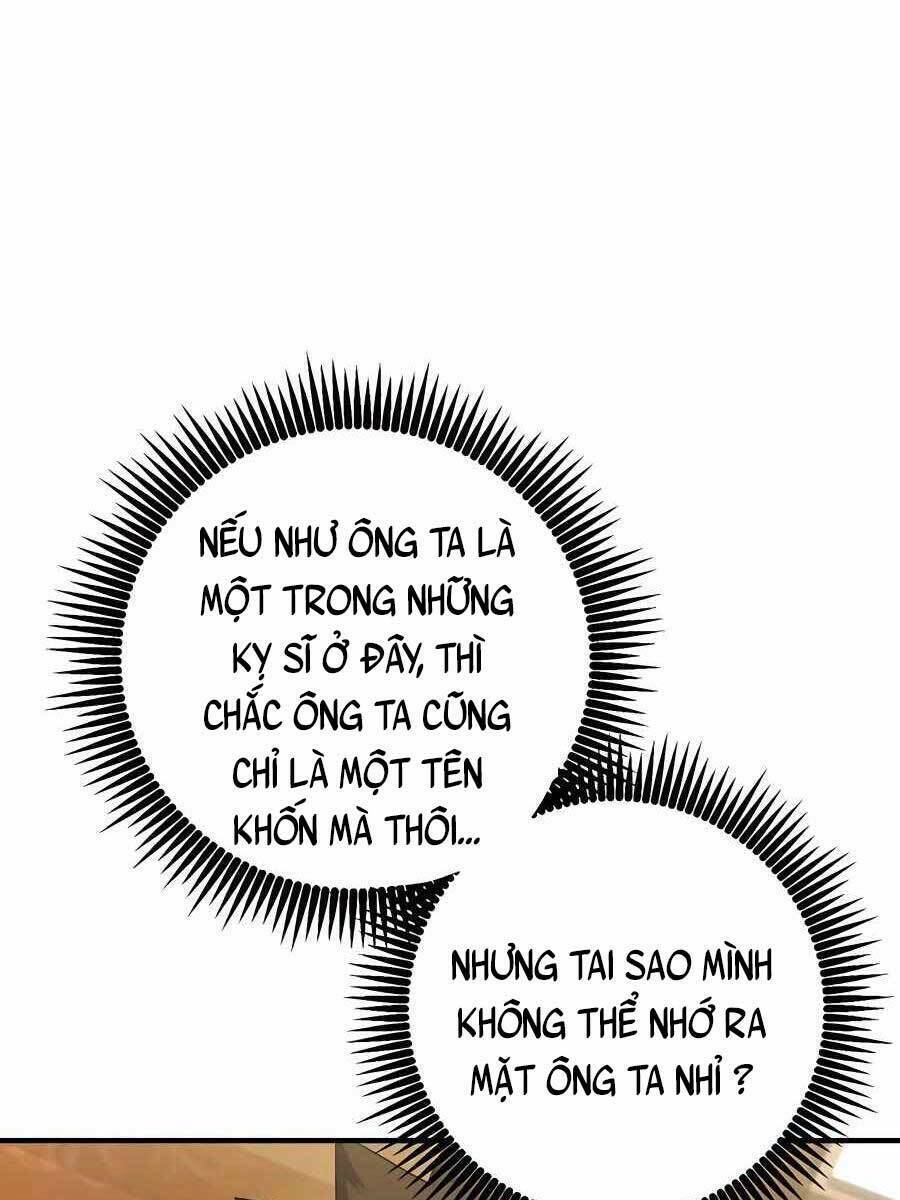 Tôi Dùng Búa Thần Giải Cứu Thế Giới: Chapter 11