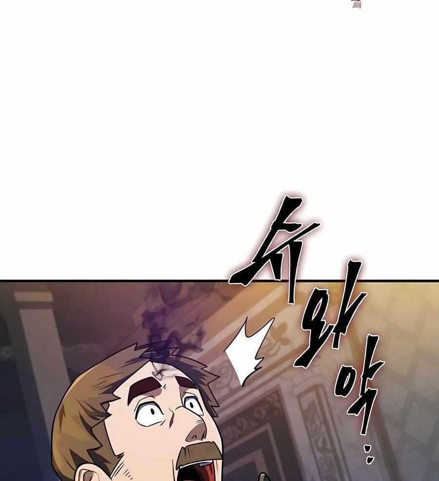 Tôi Dùng Búa Thần Giải Cứu Thế Giới: Chapter 11