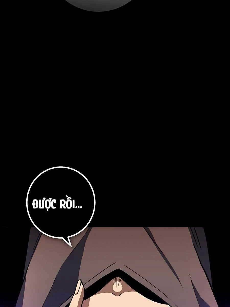 Tôi Dùng Búa Thần Giải Cứu Thế Giới: Chapter 11