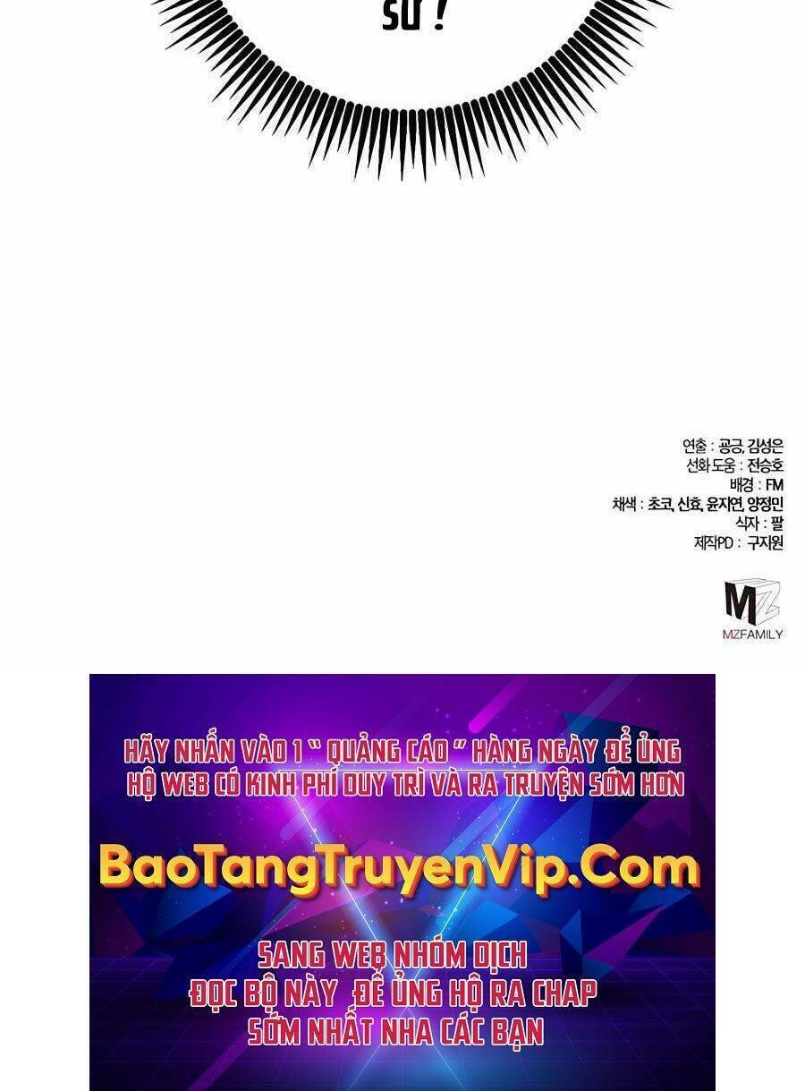 Tôi Dùng Búa Thần Giải Cứu Thế Giới: Chapter 11