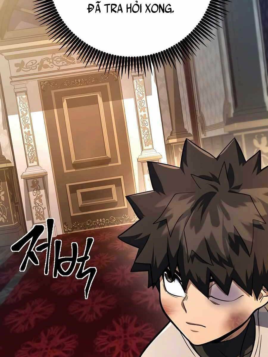 Tôi Dùng Búa Thần Giải Cứu Thế Giới: Chapter 11