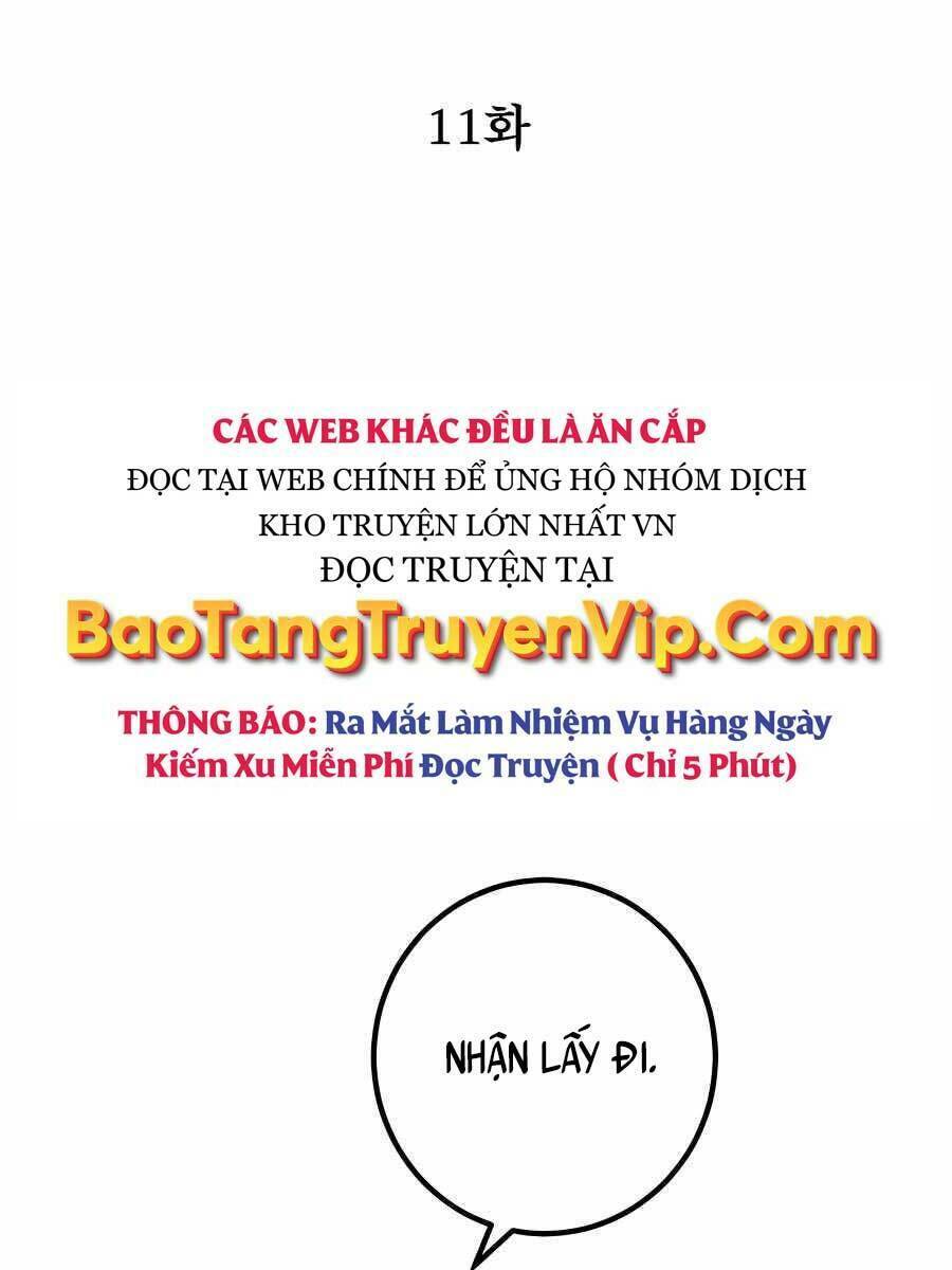 Tôi Dùng Búa Thần Giải Cứu Thế Giới: Chapter 11