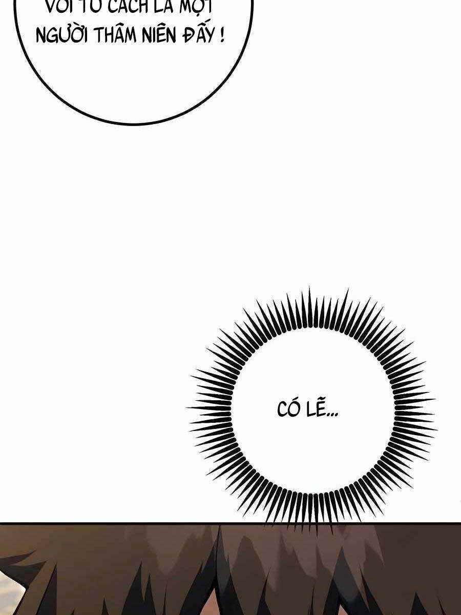 Tôi Dùng Búa Thần Giải Cứu Thế Giới: Chapter 11