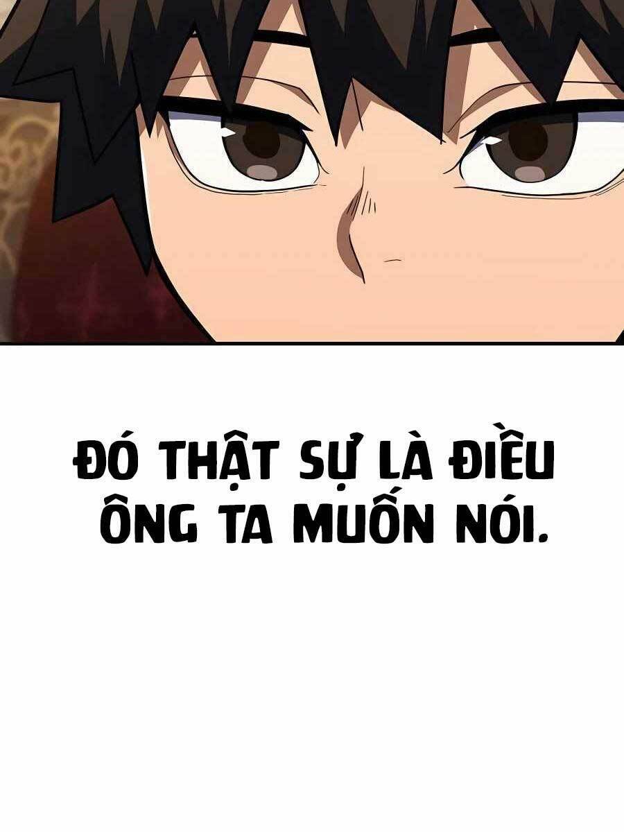 Tôi Dùng Búa Thần Giải Cứu Thế Giới: Chapter 11