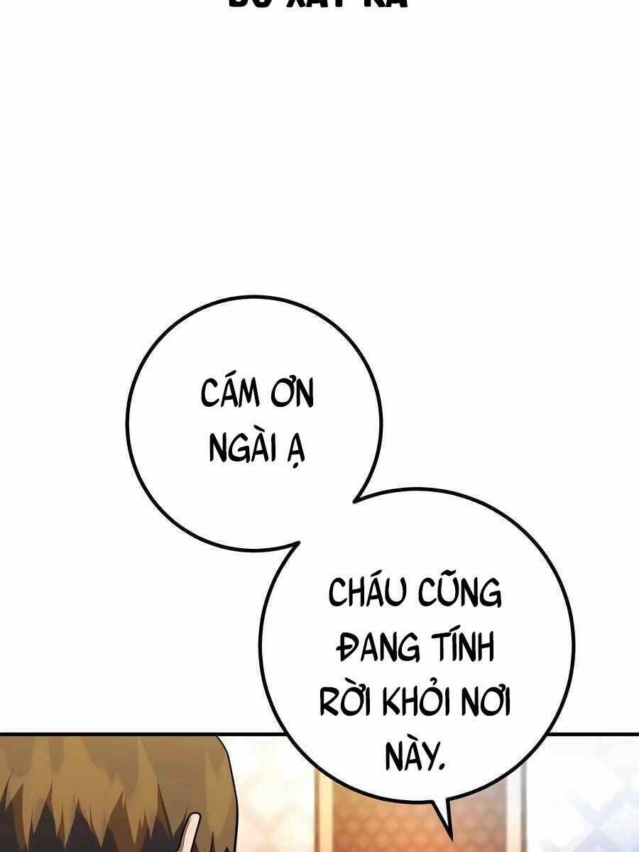 Tôi Dùng Búa Thần Giải Cứu Thế Giới: Chapter 11
