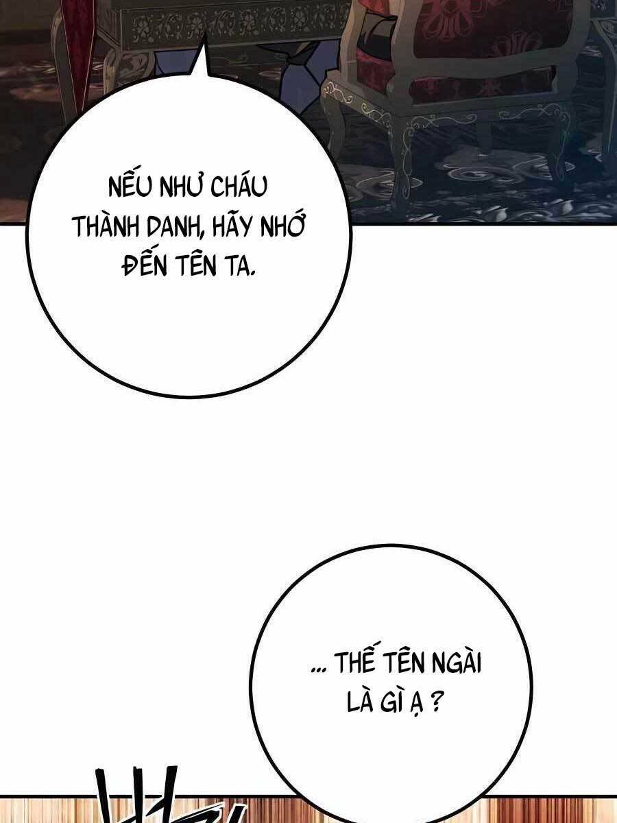 Tôi Dùng Búa Thần Giải Cứu Thế Giới: Chapter 11
