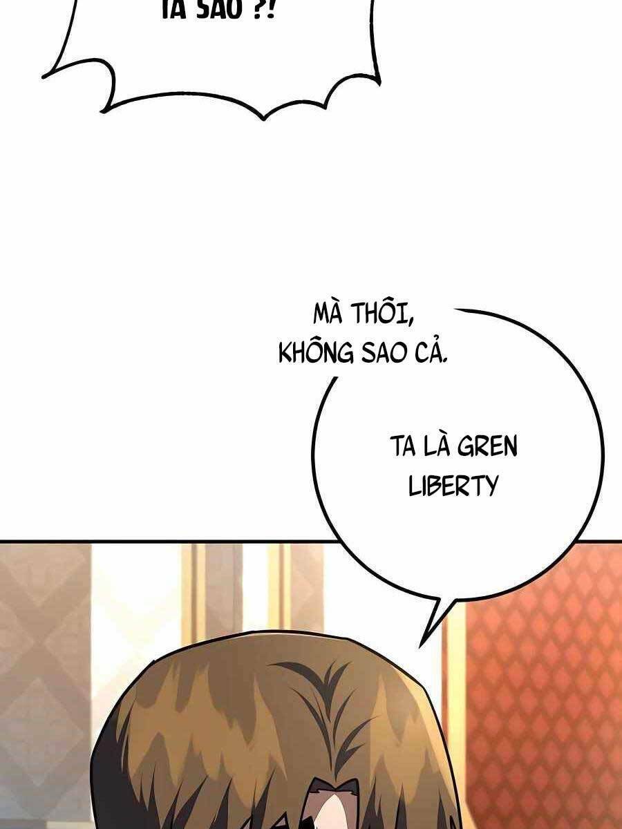 Tôi Dùng Búa Thần Giải Cứu Thế Giới: Chapter 11