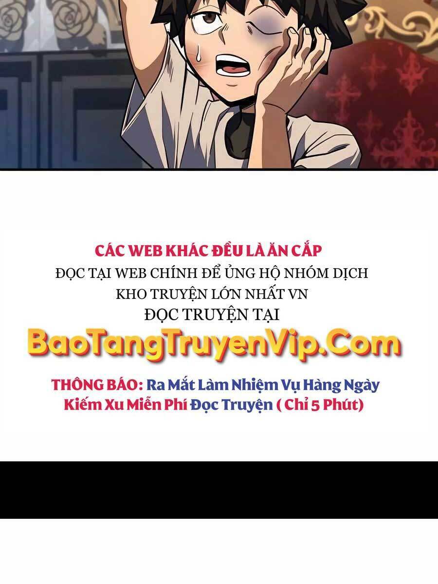 Tôi Dùng Búa Thần Giải Cứu Thế Giới: Chapter 11