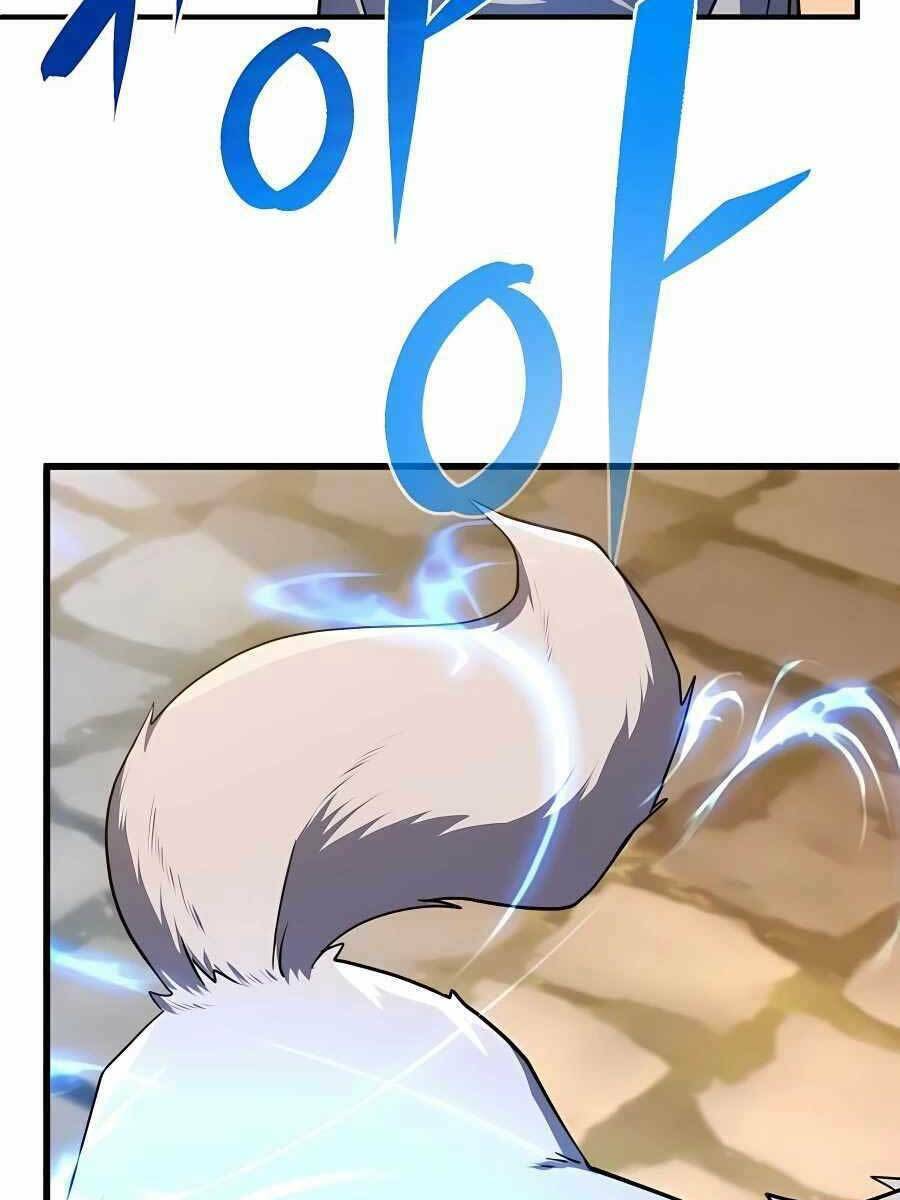 Tôi Dùng Búa Thần Giải Cứu Thế Giới: Chapter 11