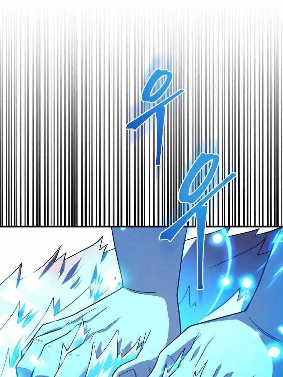 Tôi Dùng Búa Thần Giải Cứu Thế Giới: Chapter 11