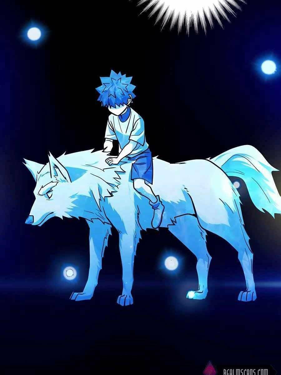 Tôi Dùng Búa Thần Giải Cứu Thế Giới: Chapter 11