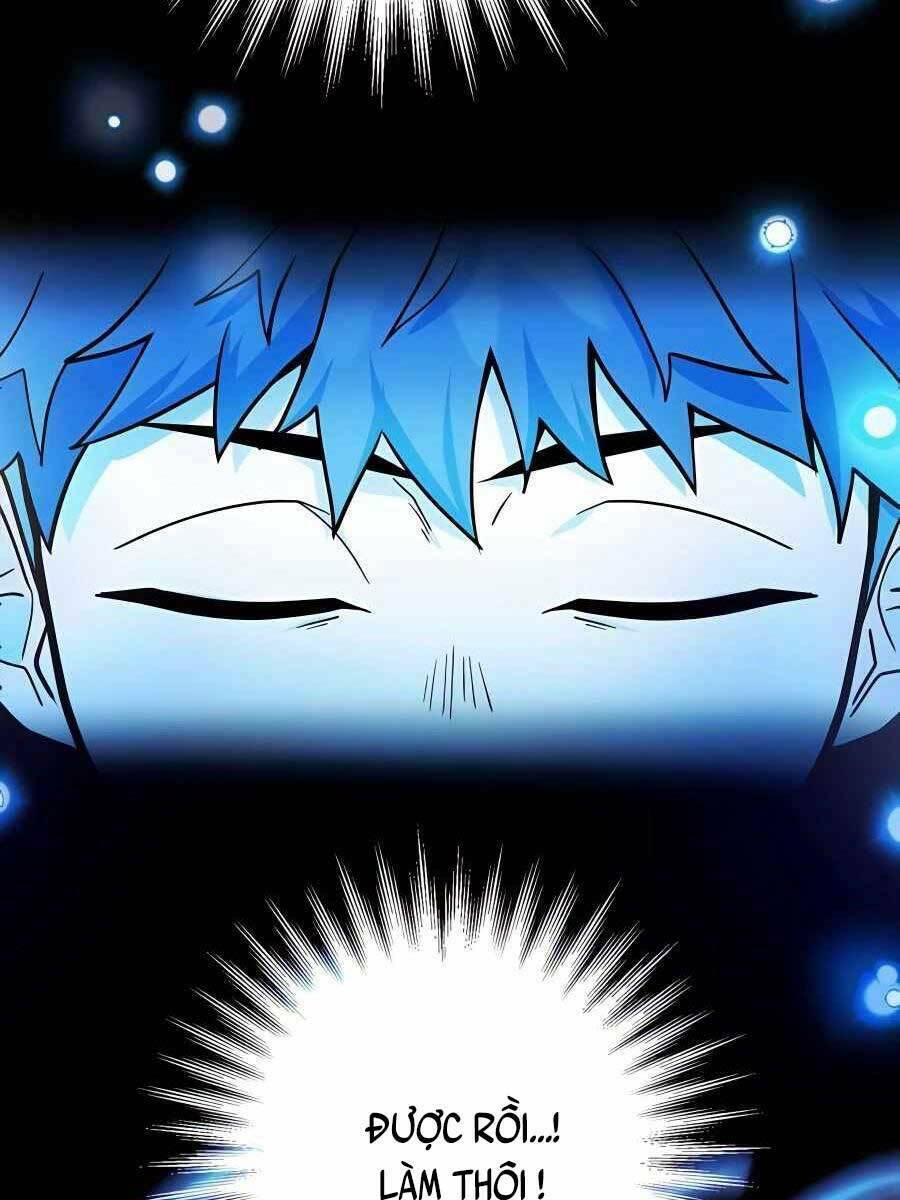 Tôi Dùng Búa Thần Giải Cứu Thế Giới: Chapter 11