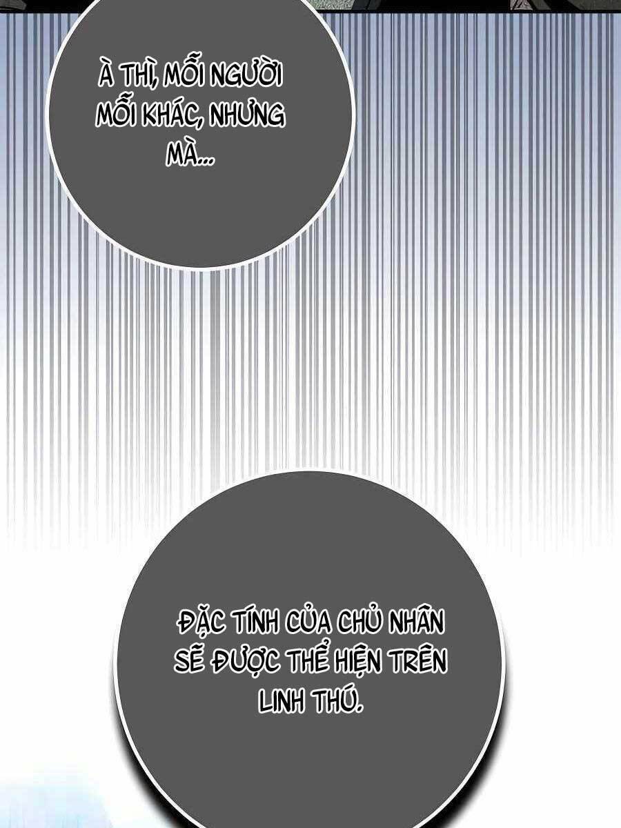 Tôi Dùng Búa Thần Giải Cứu Thế Giới: Chapter 11