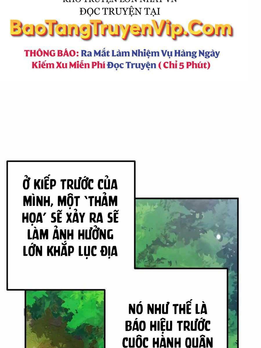 Tôi Dùng Búa Thần Giải Cứu Thế Giới: Chapter 11