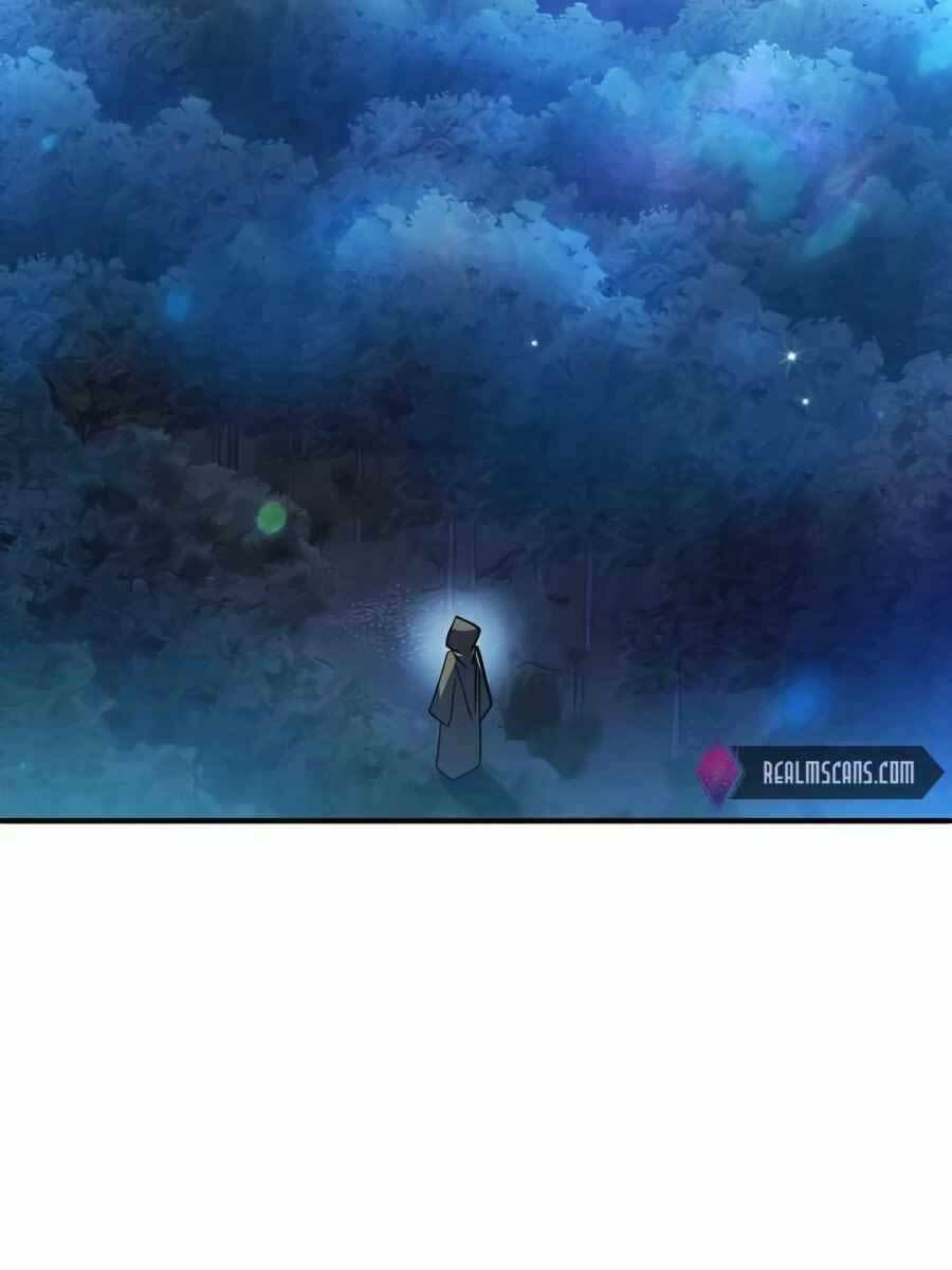 Tôi Dùng Búa Thần Giải Cứu Thế Giới: Chapter 12