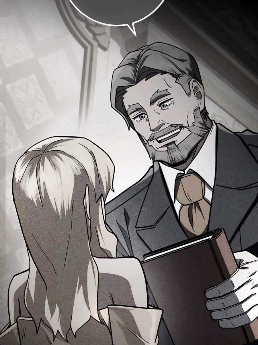 Tôi Dùng Búa Thần Giải Cứu Thế Giới: Chapter 12