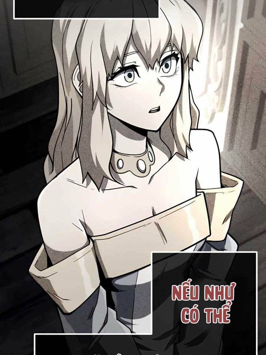 Tôi Dùng Búa Thần Giải Cứu Thế Giới: Chapter 12