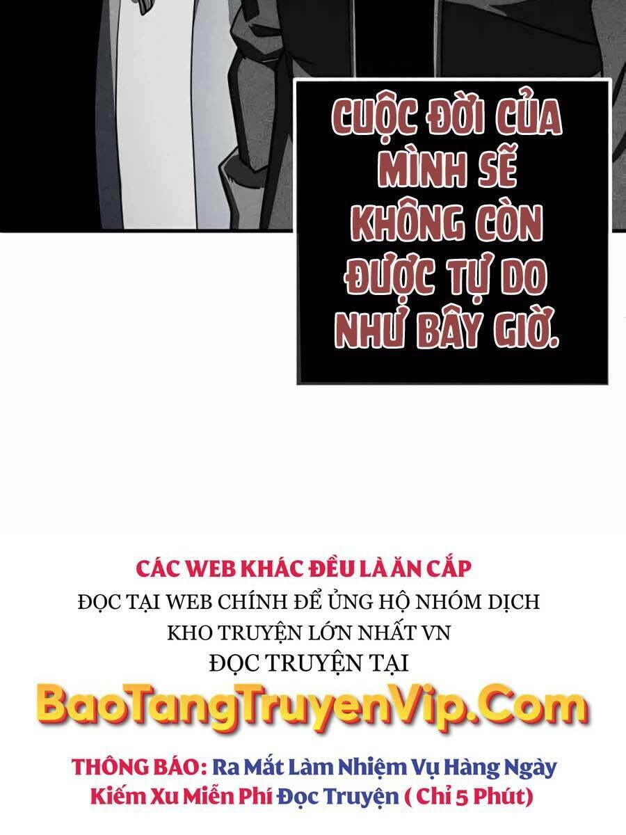 Tôi Dùng Búa Thần Giải Cứu Thế Giới: Chapter 12