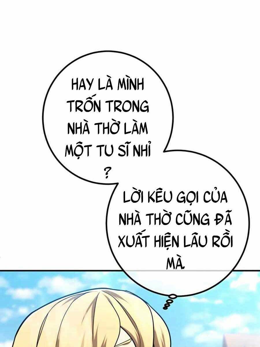 Tôi Dùng Búa Thần Giải Cứu Thế Giới: Chapter 12