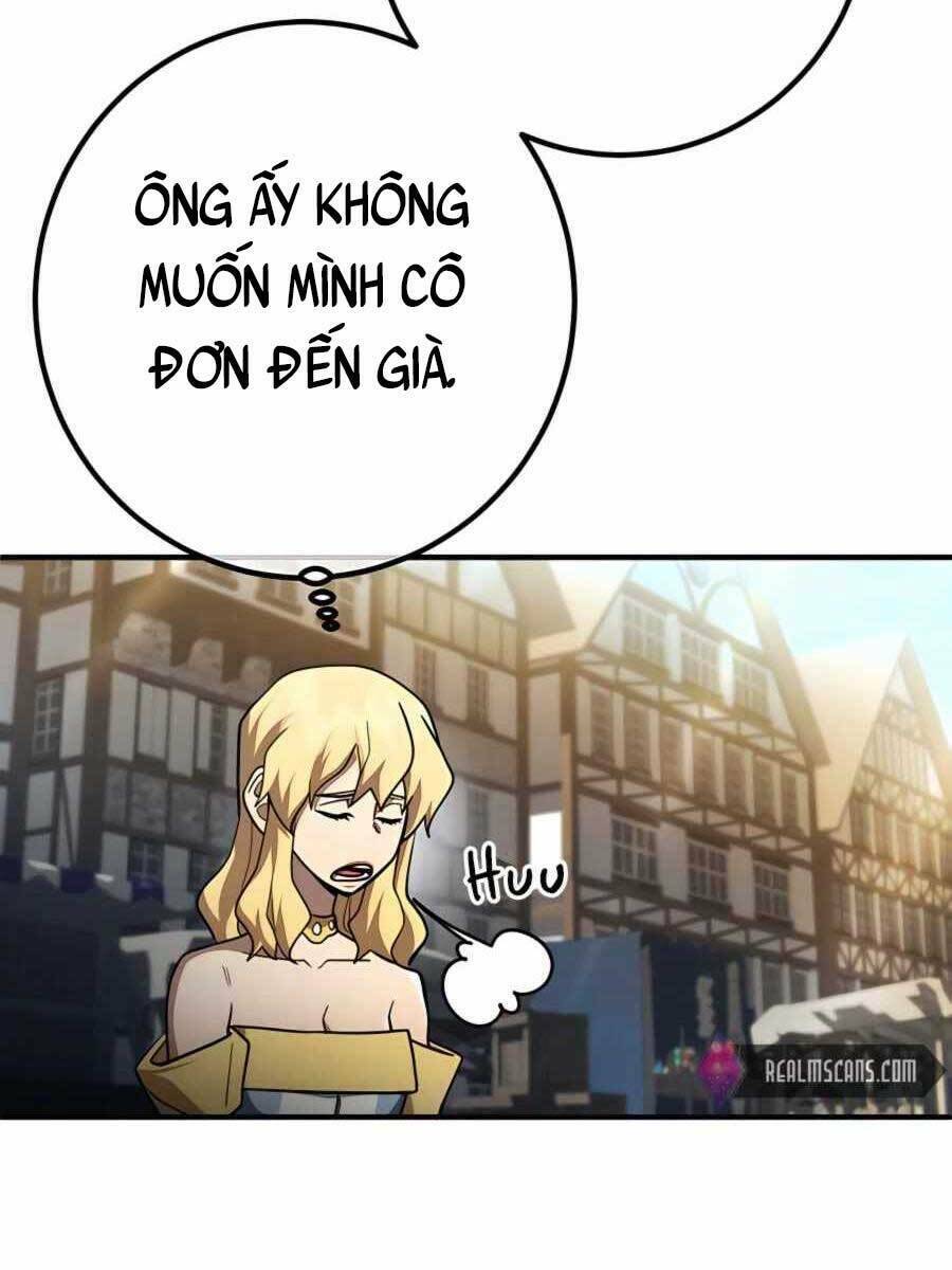 Tôi Dùng Búa Thần Giải Cứu Thế Giới: Chapter 12
