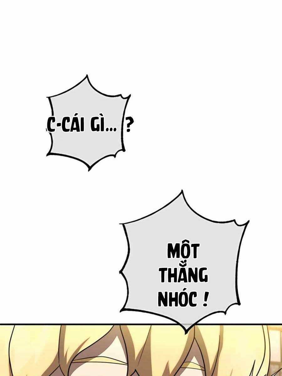 Tôi Dùng Búa Thần Giải Cứu Thế Giới: Chapter 12