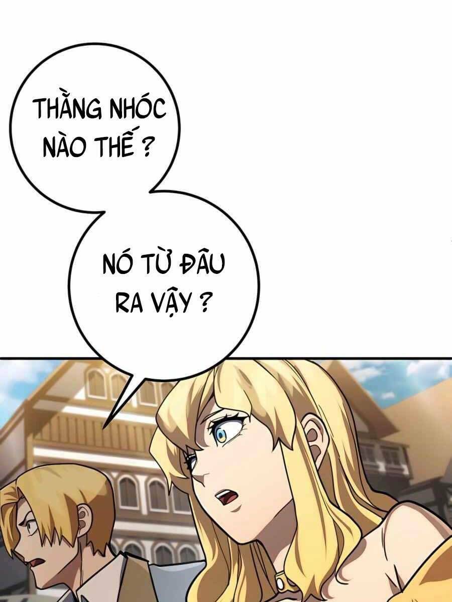 Tôi Dùng Búa Thần Giải Cứu Thế Giới: Chapter 12