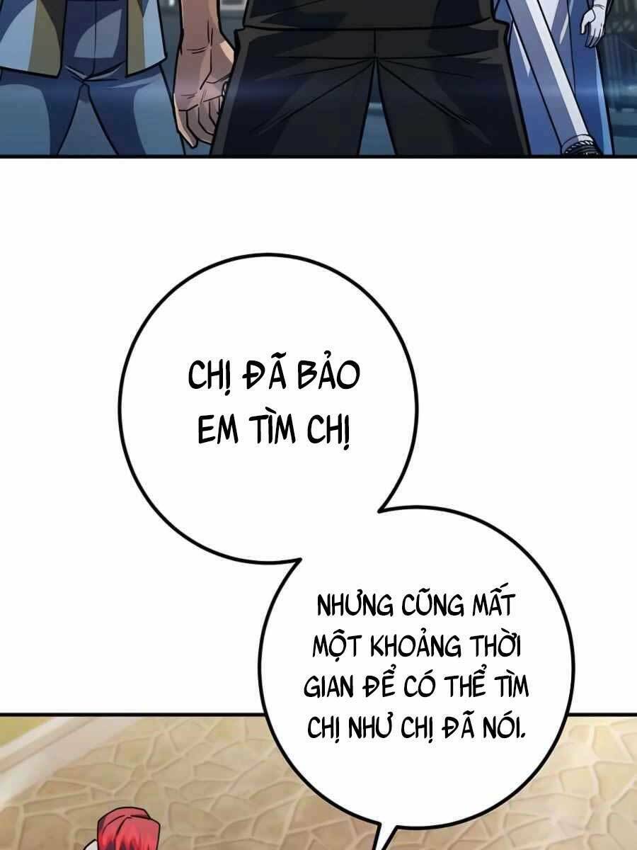 Tôi Dùng Búa Thần Giải Cứu Thế Giới: Chapter 12
