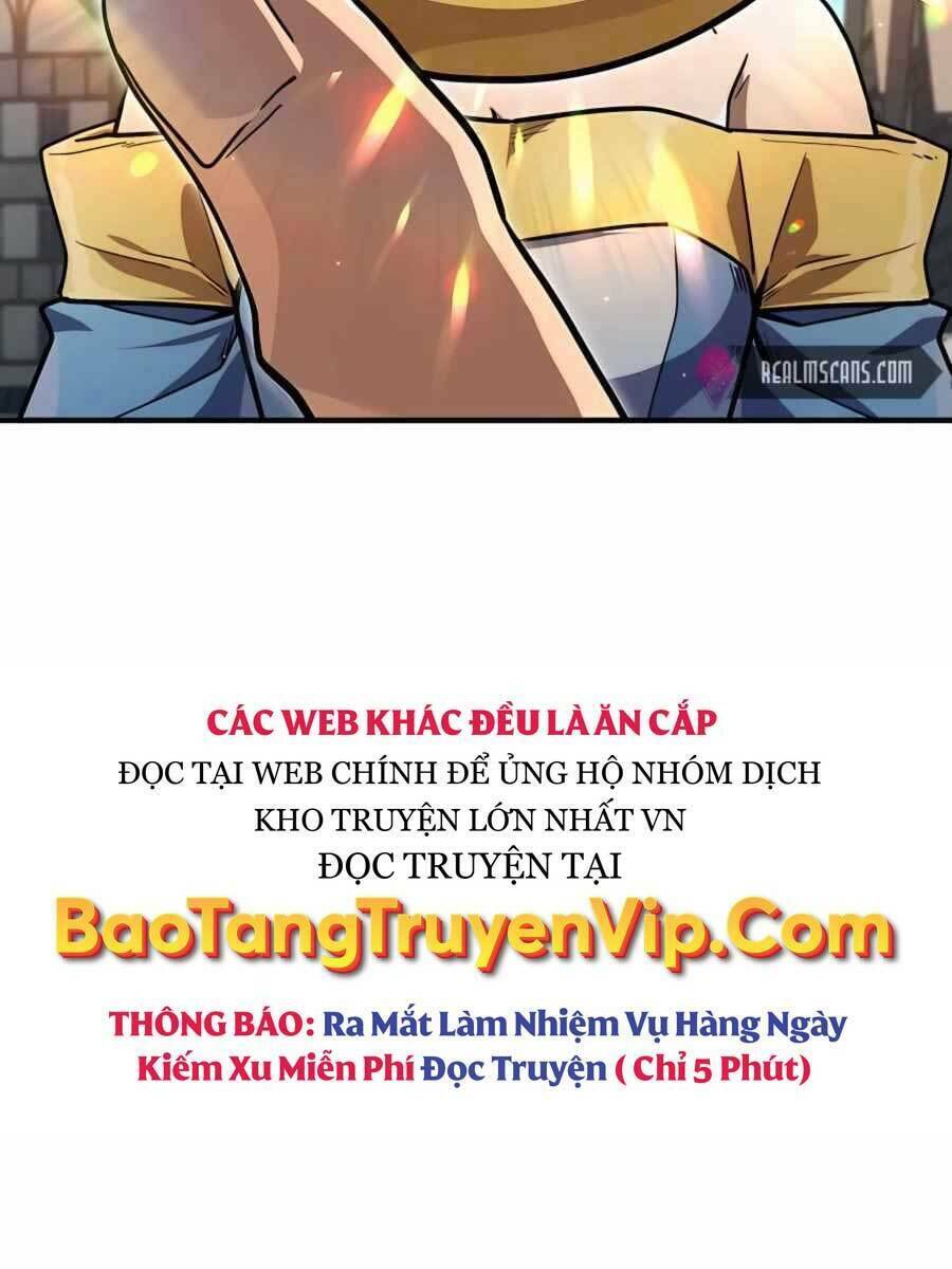 Tôi Dùng Búa Thần Giải Cứu Thế Giới: Chapter 12