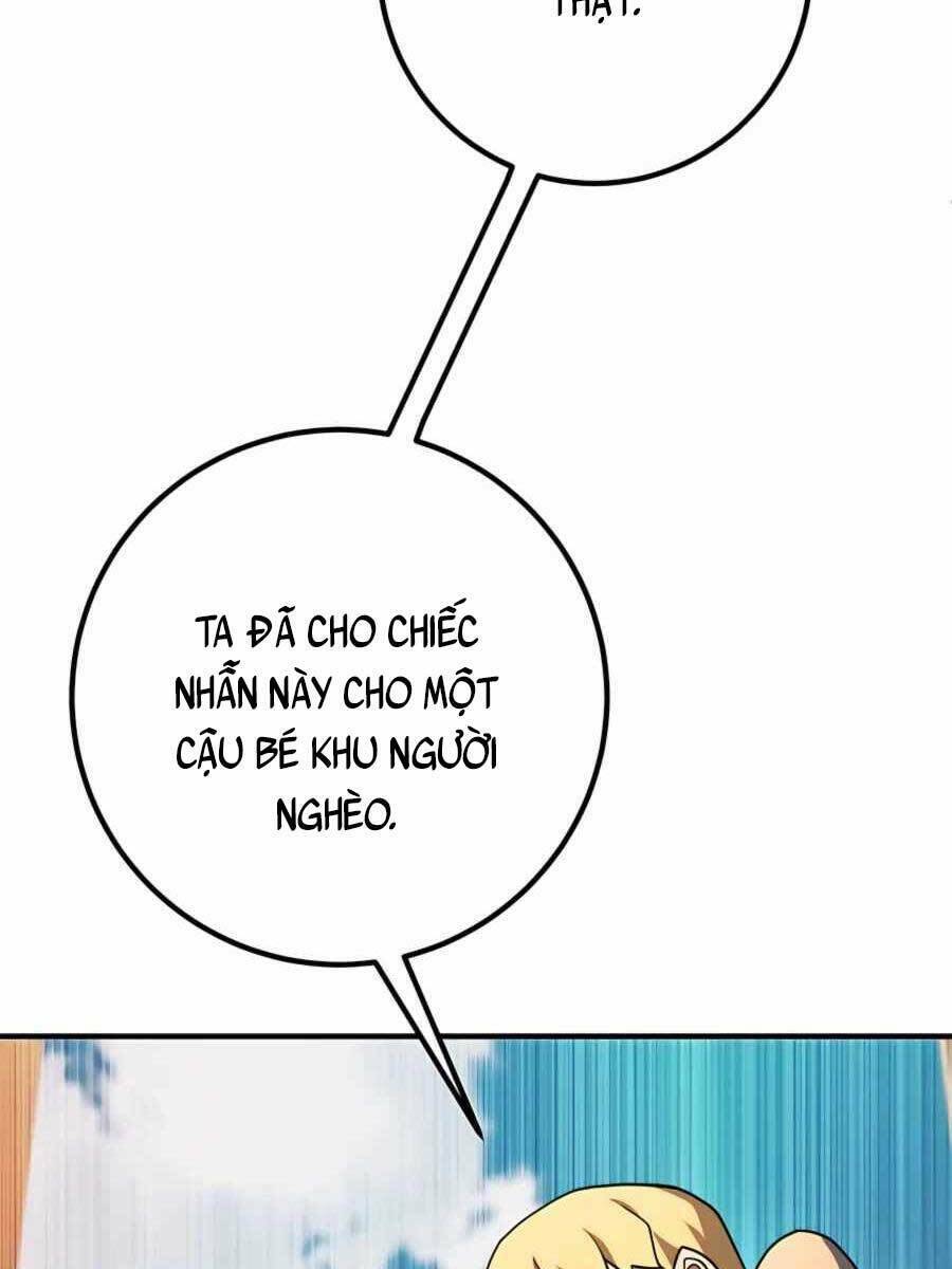 Tôi Dùng Búa Thần Giải Cứu Thế Giới: Chapter 12
