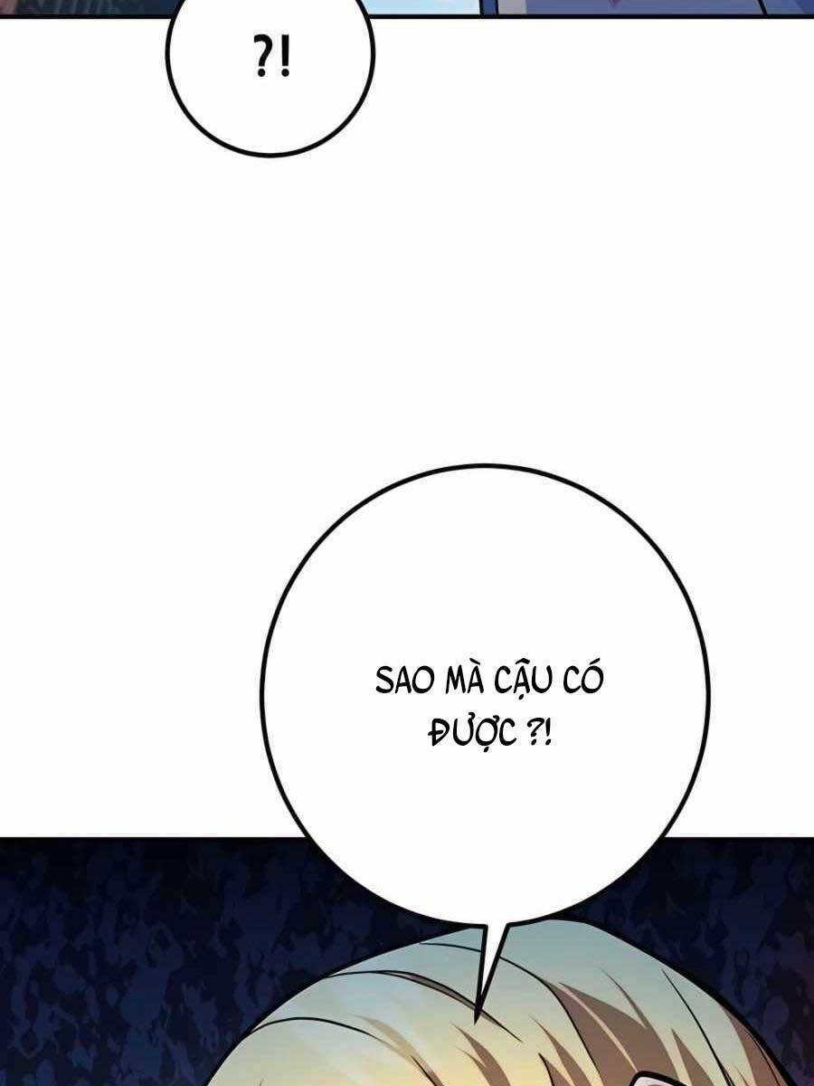 Tôi Dùng Búa Thần Giải Cứu Thế Giới: Chapter 12