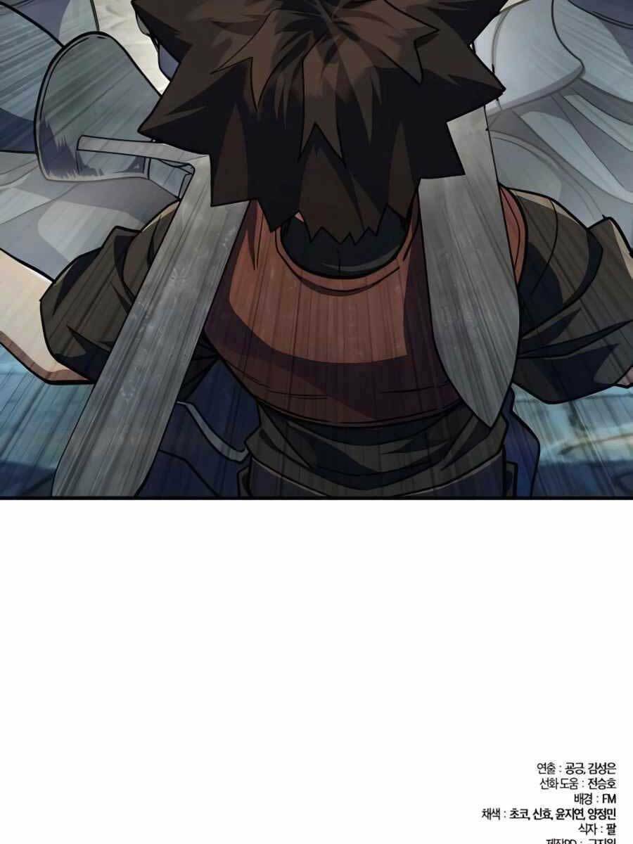 Tôi Dùng Búa Thần Giải Cứu Thế Giới: Chapter 12