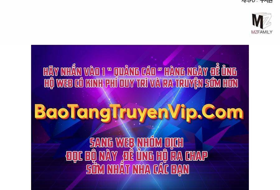 Tôi Dùng Búa Thần Giải Cứu Thế Giới: Chapter 12