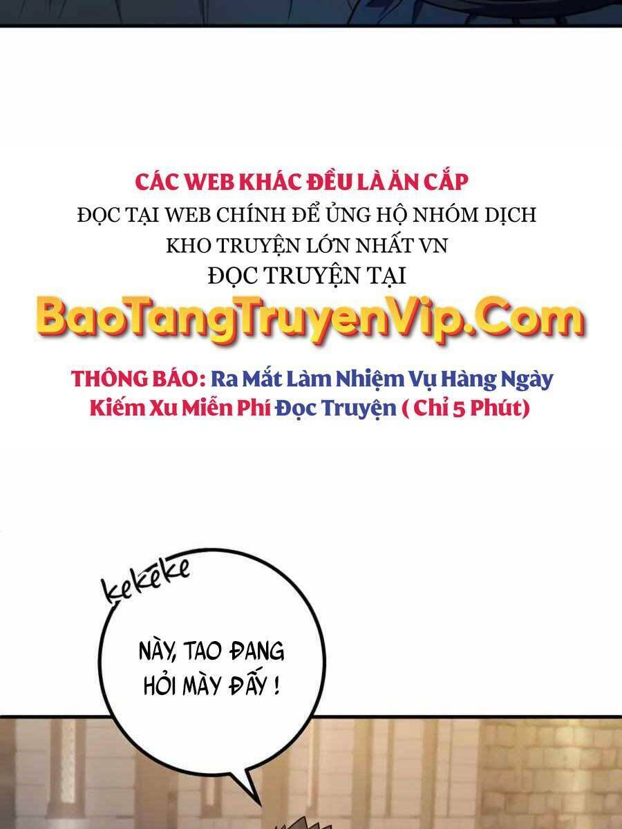 Tôi Dùng Búa Thần Giải Cứu Thế Giới: Chapter 12