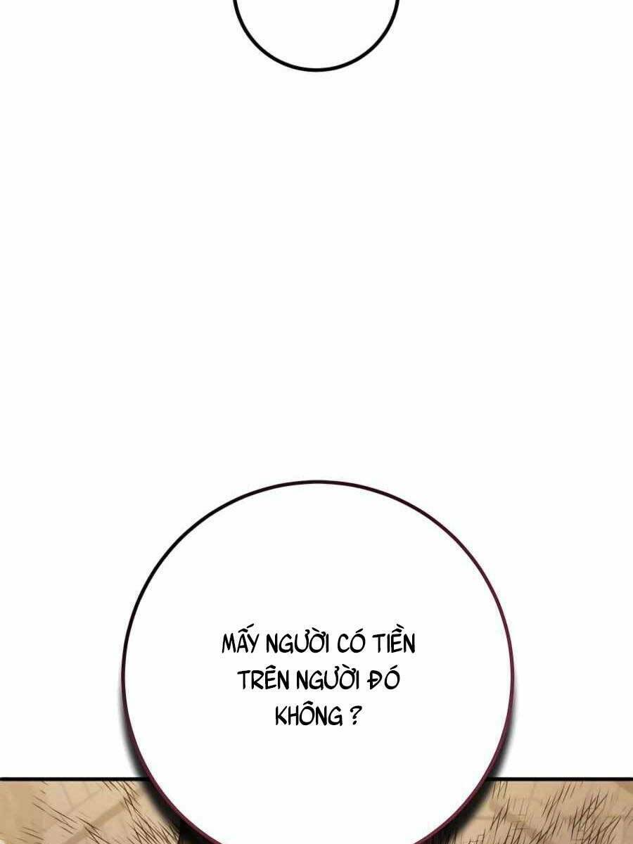 Tôi Dùng Búa Thần Giải Cứu Thế Giới: Chapter 12