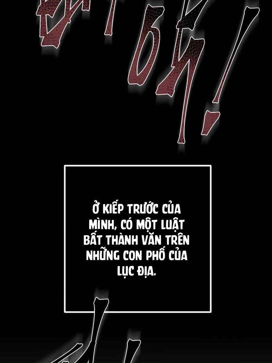 Tôi Dùng Búa Thần Giải Cứu Thế Giới: Chapter 12