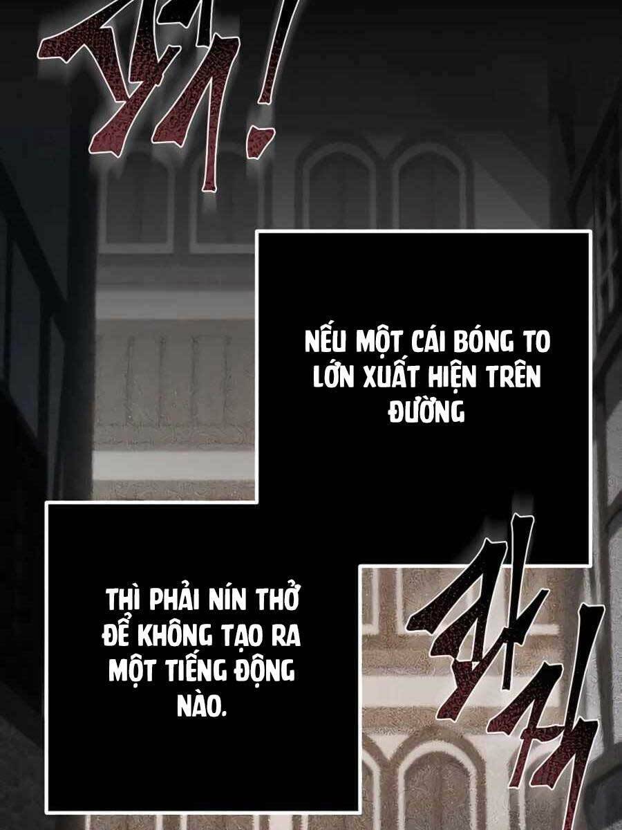 Tôi Dùng Búa Thần Giải Cứu Thế Giới: Chapter 12