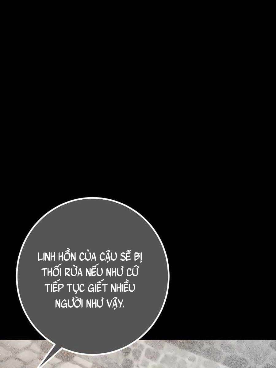 Tôi Dùng Búa Thần Giải Cứu Thế Giới: Chapter 12