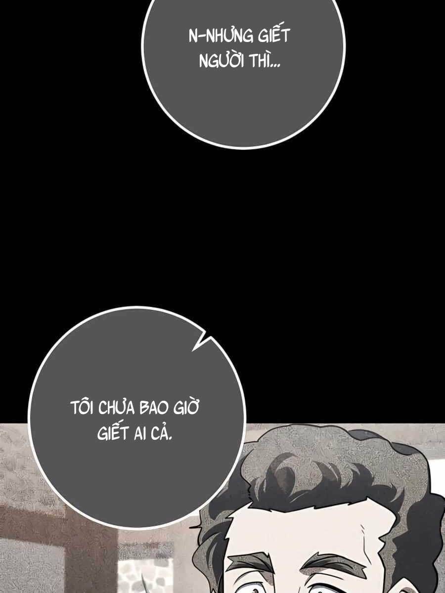 Tôi Dùng Búa Thần Giải Cứu Thế Giới: Chapter 12